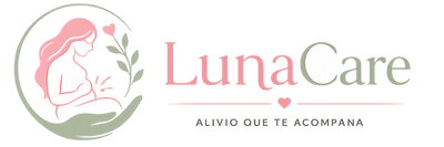 Lunacare