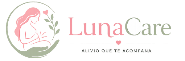Lunacare